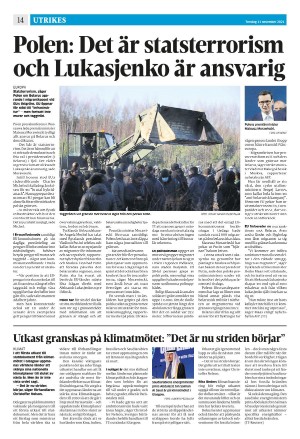 strengnastidning-20211111_000_00_00_014.pdf