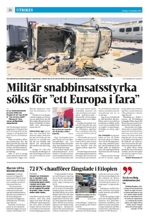 strengnastidning-20211111_000_00_00_016.pdf