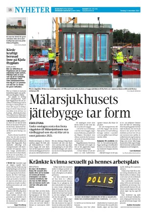 strengnastidning-20211111_000_00_00_018.pdf