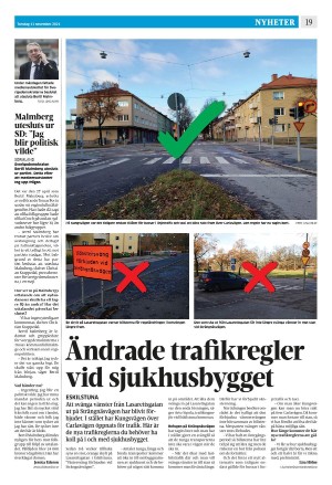 strengnastidning-20211111_000_00_00_019.pdf