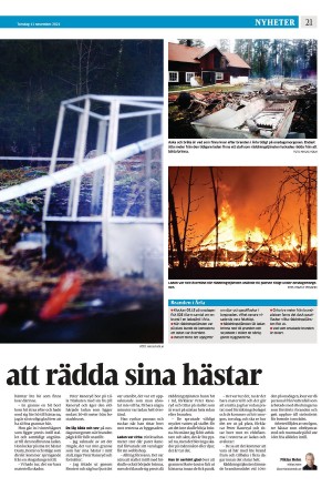 strengnastidning-20211111_000_00_00_021.pdf