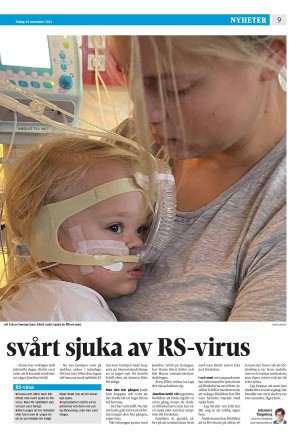 strengnastidning-20211116_000_00_00_009.pdf