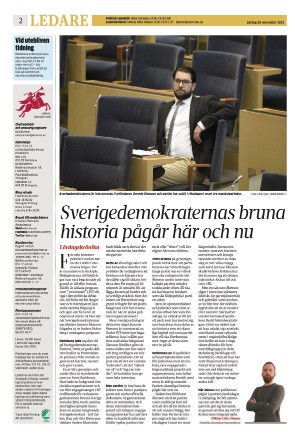 strengnastidning-20211120_000_00_00_002.pdf