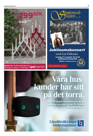 strengnastidning-20211120_000_00_00_003.pdf