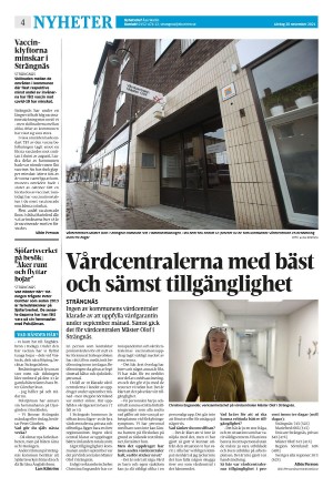strengnastidning-20211120_000_00_00_004.pdf