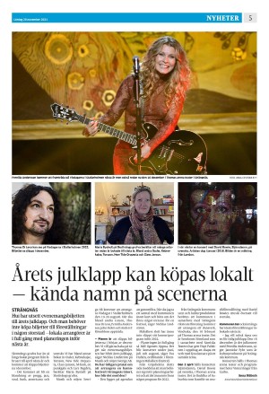 strengnastidning-20211120_000_00_00_005.pdf
