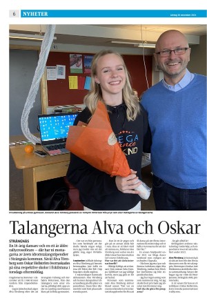 strengnastidning-20211120_000_00_00_006.pdf