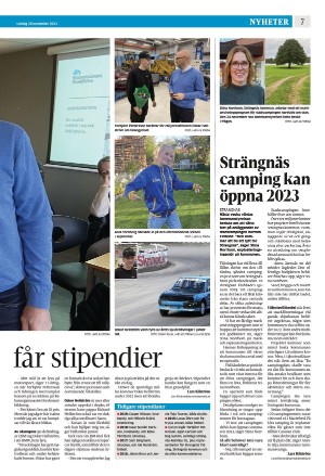 strengnastidning-20211120_000_00_00_007.pdf