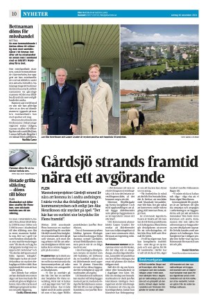 strengnastidning-20211120_000_00_00_010.pdf