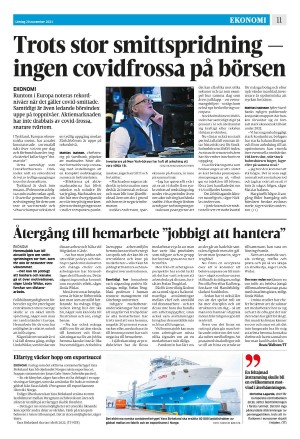 strengnastidning-20211120_000_00_00_011.pdf