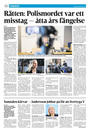 strengnastidning-20211120_000_00_00_012.pdf