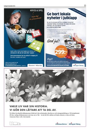 strengnastidning-20211120_000_00_00_013.pdf