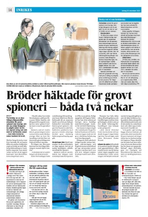 strengnastidning-20211120_000_00_00_014.pdf