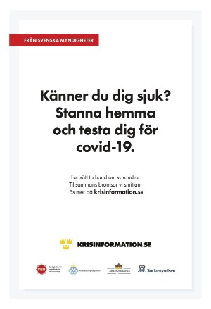strengnastidning-20211120_000_00_00_015.pdf