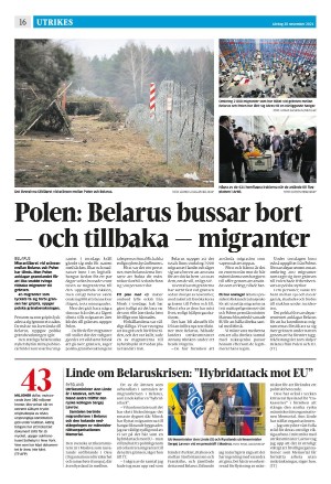 strengnastidning-20211120_000_00_00_016.pdf