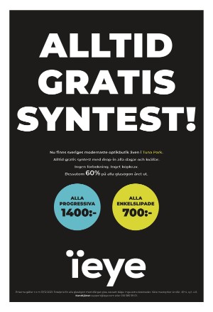 strengnastidning-20211120_000_00_00_017.pdf