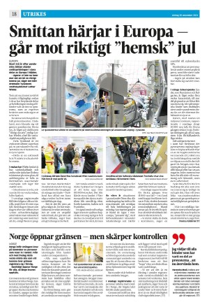 strengnastidning-20211120_000_00_00_018.pdf