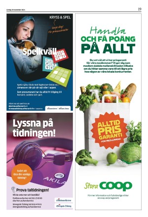 strengnastidning-20211120_000_00_00_019.pdf