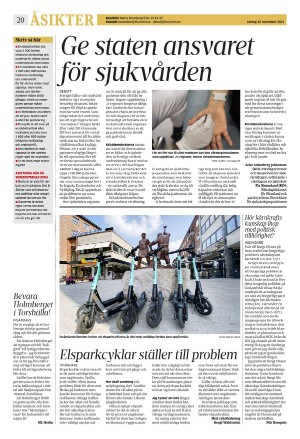 strengnastidning-20211120_000_00_00_020.pdf