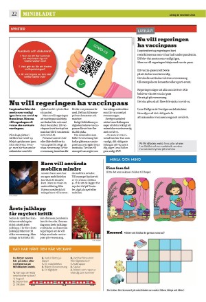 strengnastidning-20211120_000_00_00_022.pdf