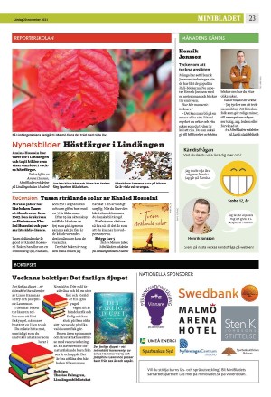 strengnastidning-20211120_000_00_00_023.pdf