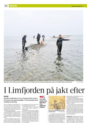strengnastidning-20211120_000_00_00_024.pdf