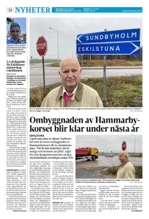 strengnastidning-20211120_000_00_00_026.pdf