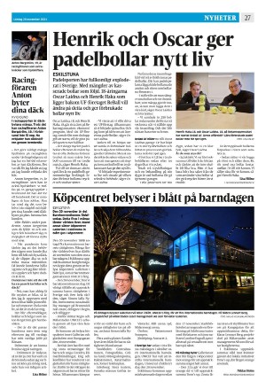 strengnastidning-20211120_000_00_00_027.pdf