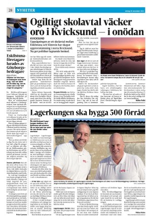 strengnastidning-20211120_000_00_00_028.pdf