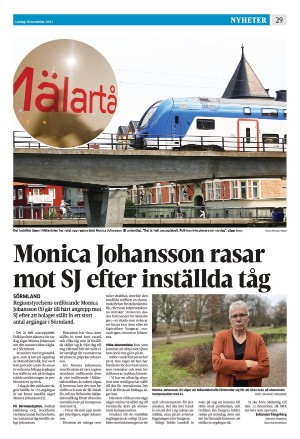 strengnastidning-20211120_000_00_00_029.pdf