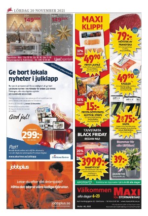 strengnastidning-20211120_000_00_00_032.pdf