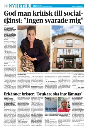 strengnastidning-20211124_000_00_00_004.pdf