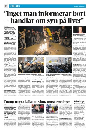 strengnastidning-20211124_000_00_00_018.pdf