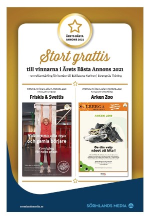 strengnastidning-20211201_000_00_00_023.pdf