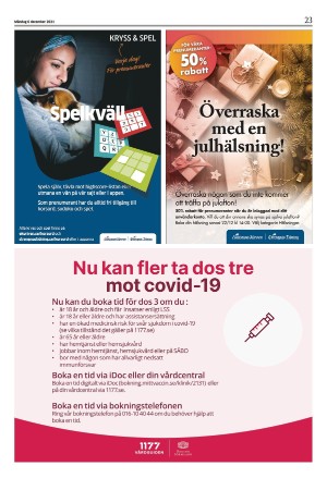 strengnastidning-20211206_000_00_00_023.pdf