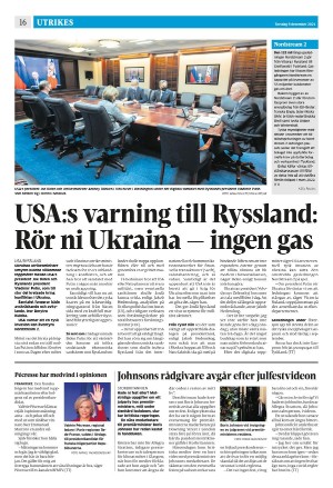 strengnastidning-20211209_000_00_00_016.pdf