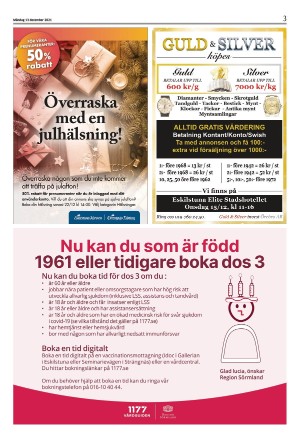 strengnastidning-20211213_000_00_00_003.pdf
