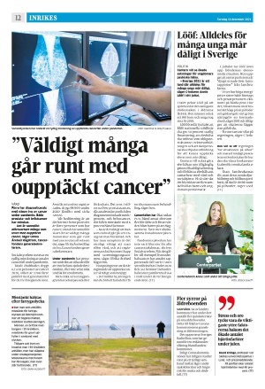 strengnastidning-20211216_000_00_00_012.pdf