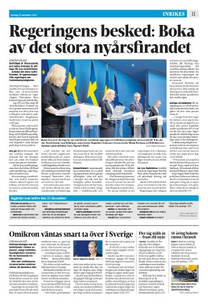 strengnastidning-20211222_000_00_00_011.pdf