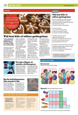 strengnastidning-20211224_000_00_00_020.pdf