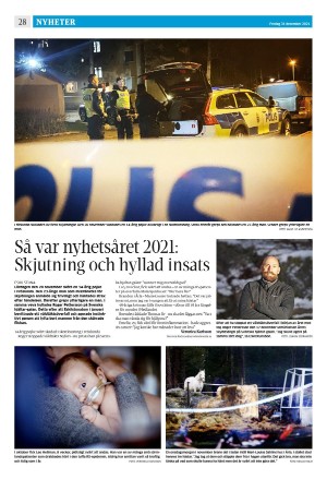 strengnastidning-20211231_000_00_00_028.pdf