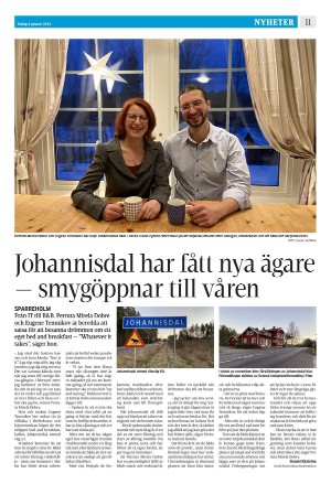 strengnastidning-20220104_000_00_00_011.pdf