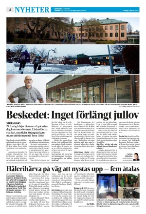 strengnastidning-20220105_000_00_00_004.pdf