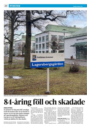 strengnastidning-20220105_000_00_00_020.pdf