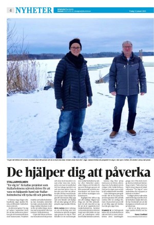 strengnastidning-20220111_000_00_00_004.pdf