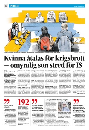 strengnastidning-20220113_000_00_00_012.pdf