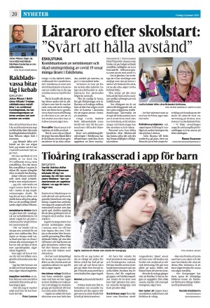 strengnastidning-20220114_000_00_00_020.pdf