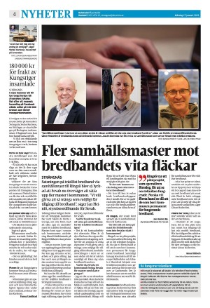 strengnastidning-20220117_000_00_00_004.pdf