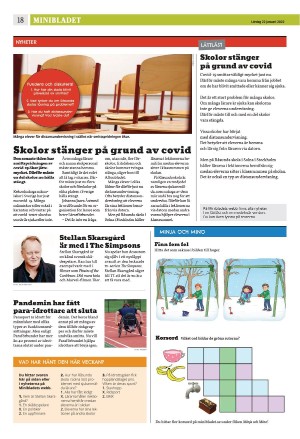 strengnastidning-20220122_000_00_00_018.pdf