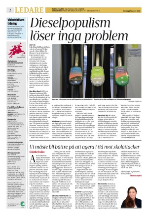 strengnastidning-20220124_000_00_00_002.pdf